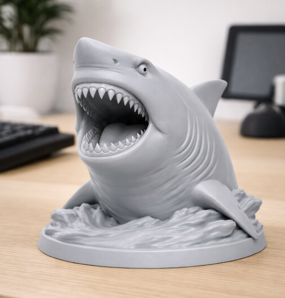 Shark