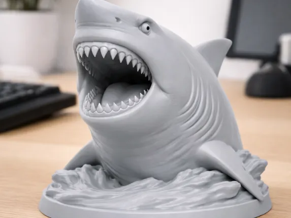 Shark