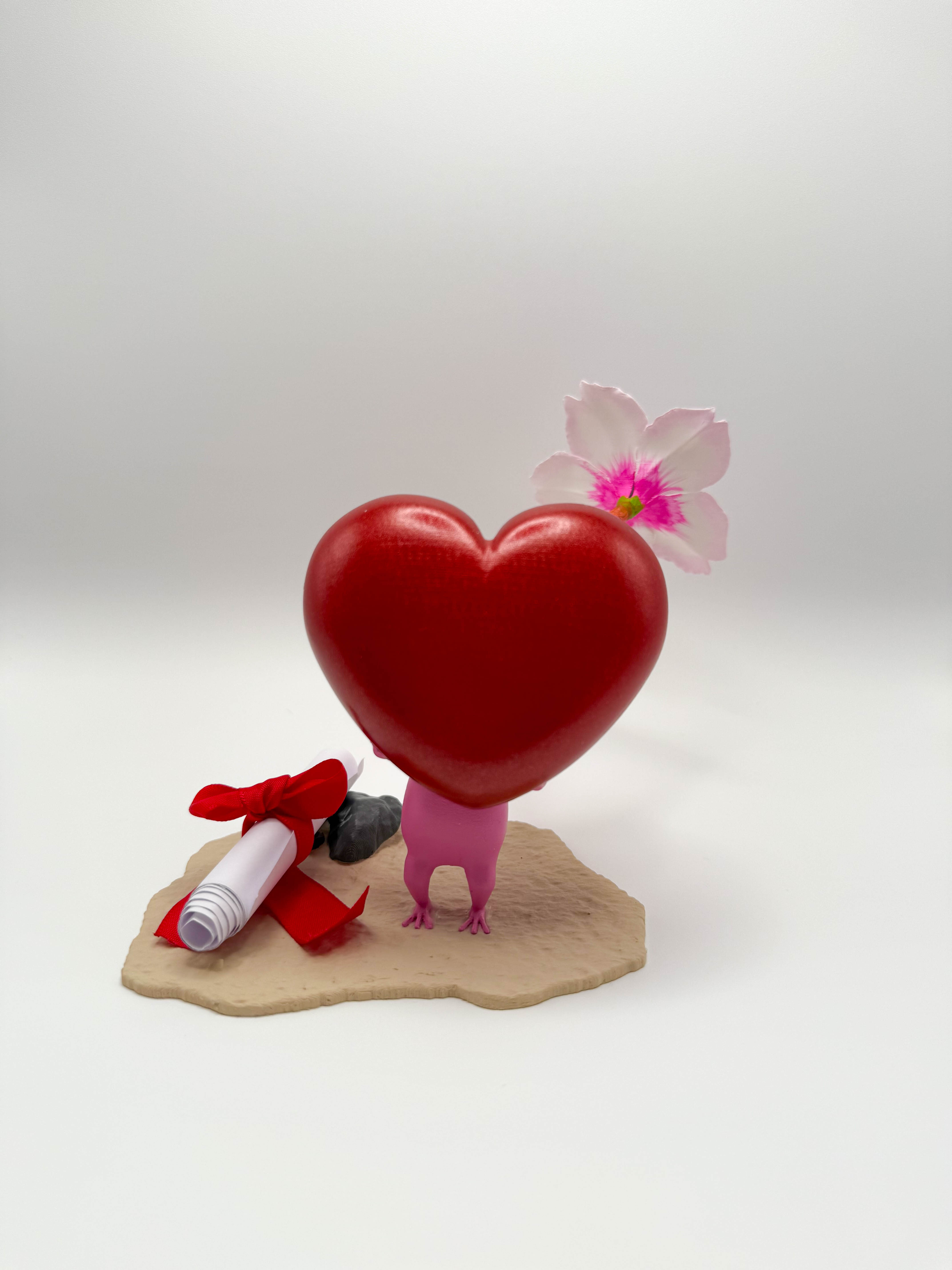 Pikmin lover — thumbnail 6