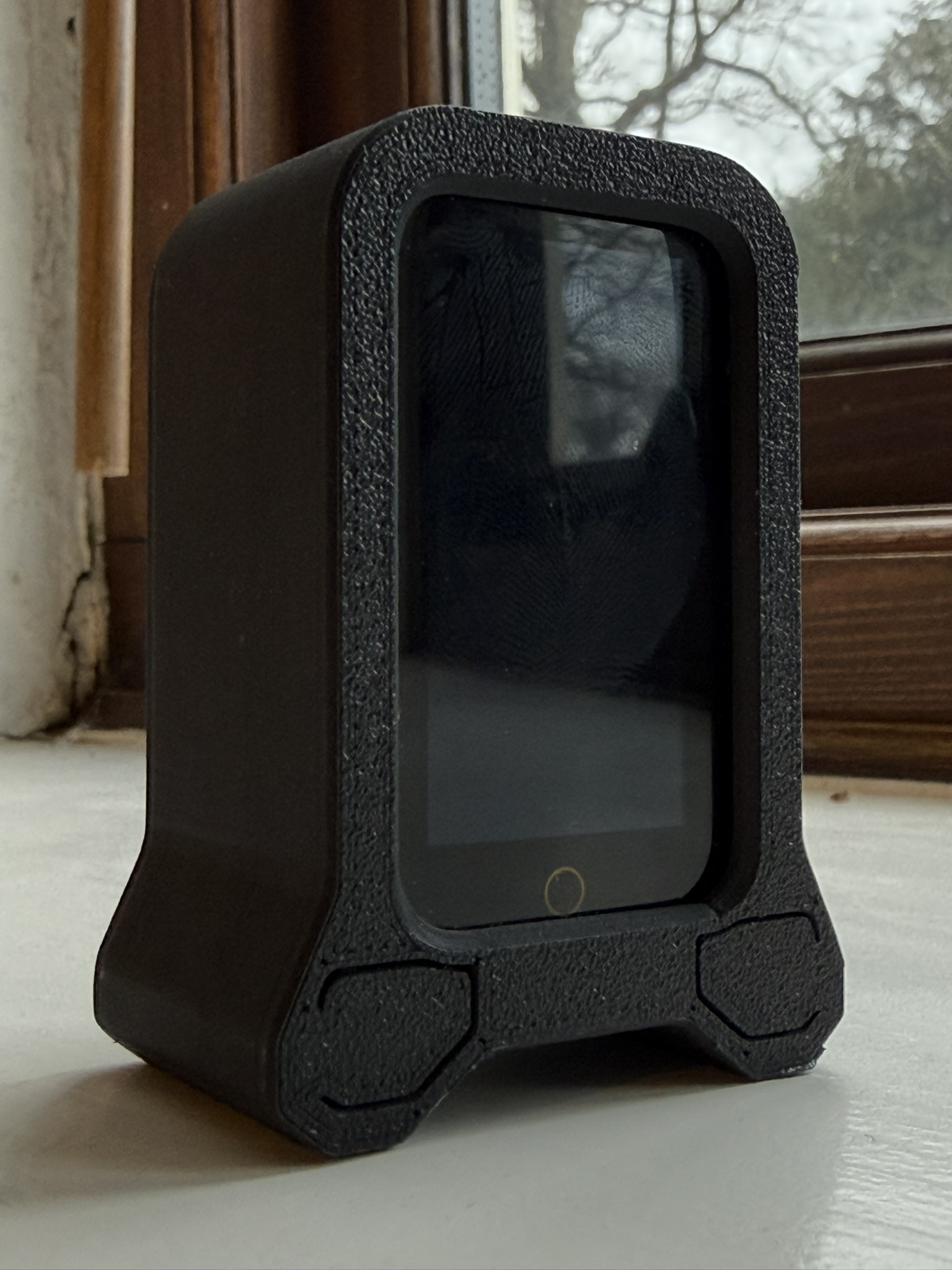 LILYGO T-Display S3 Touch Case ESP32