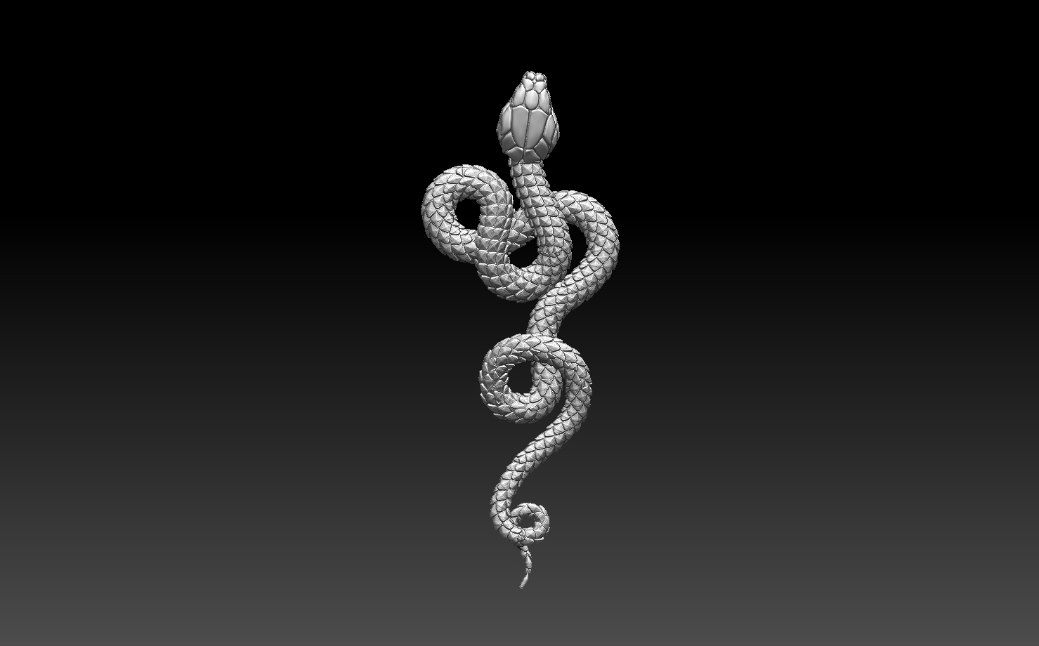 snake
