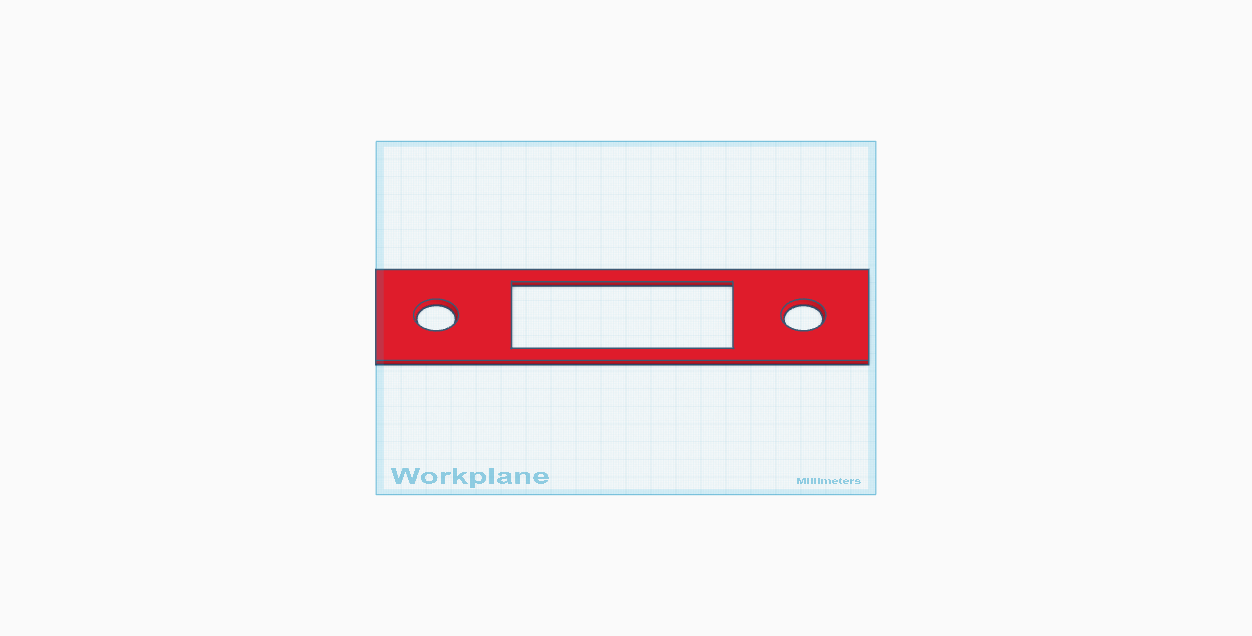 radio cover