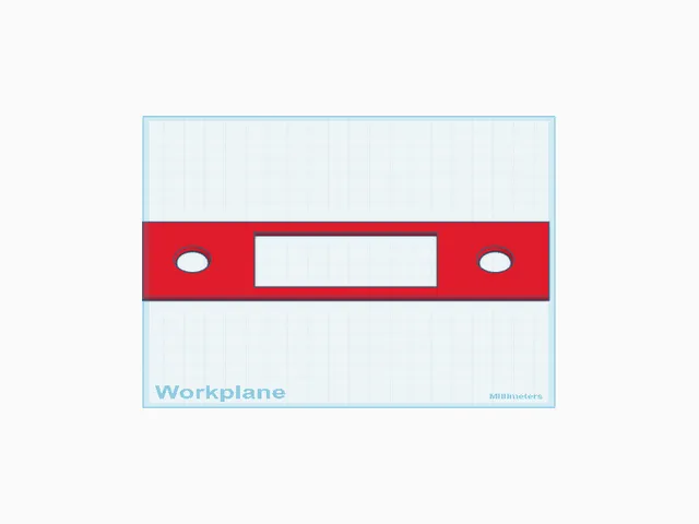 radio cover