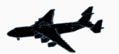 dual engine plen for small airport