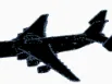 dual engine plen for small airport