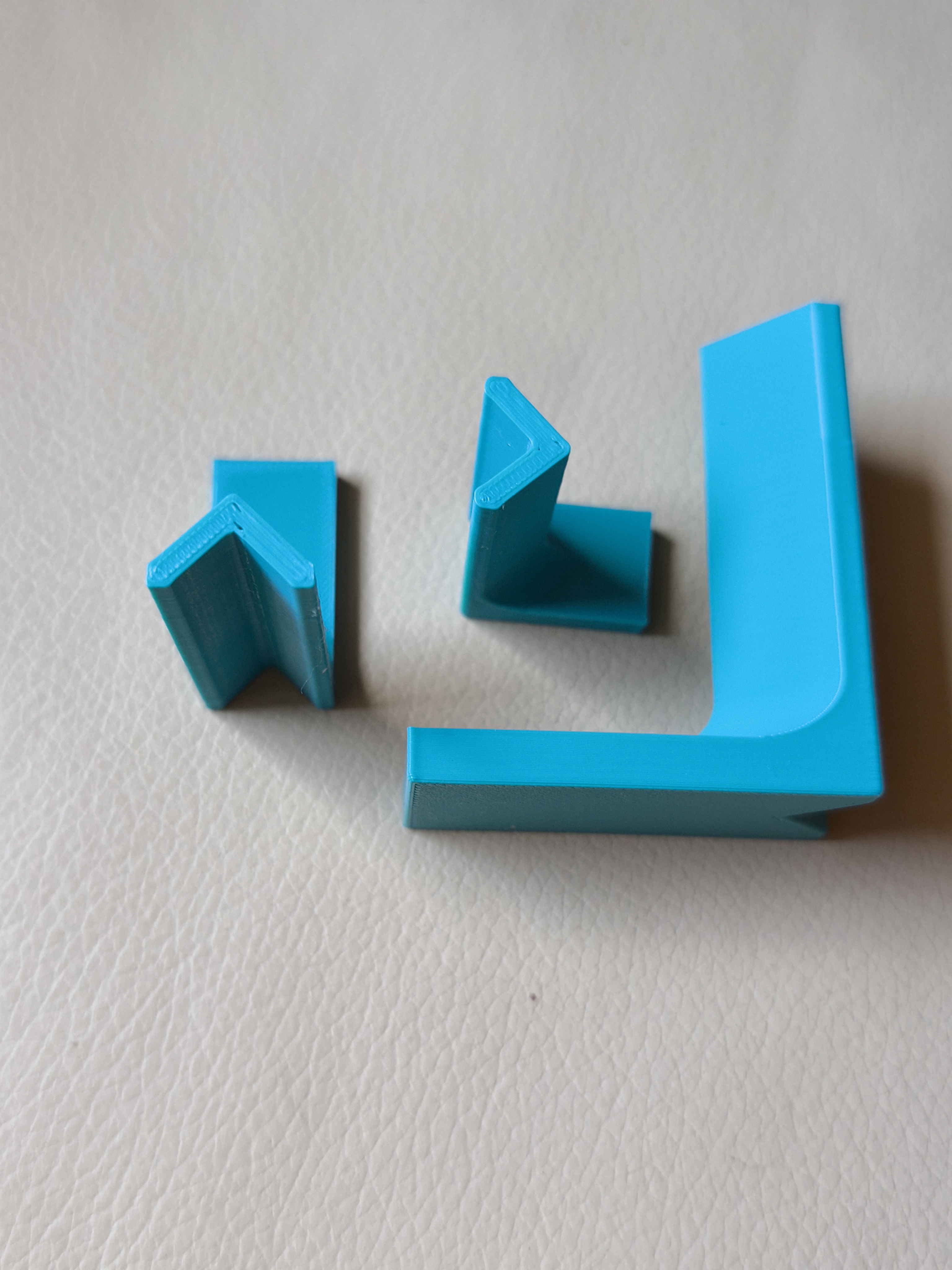 kolmice (perpendicular)