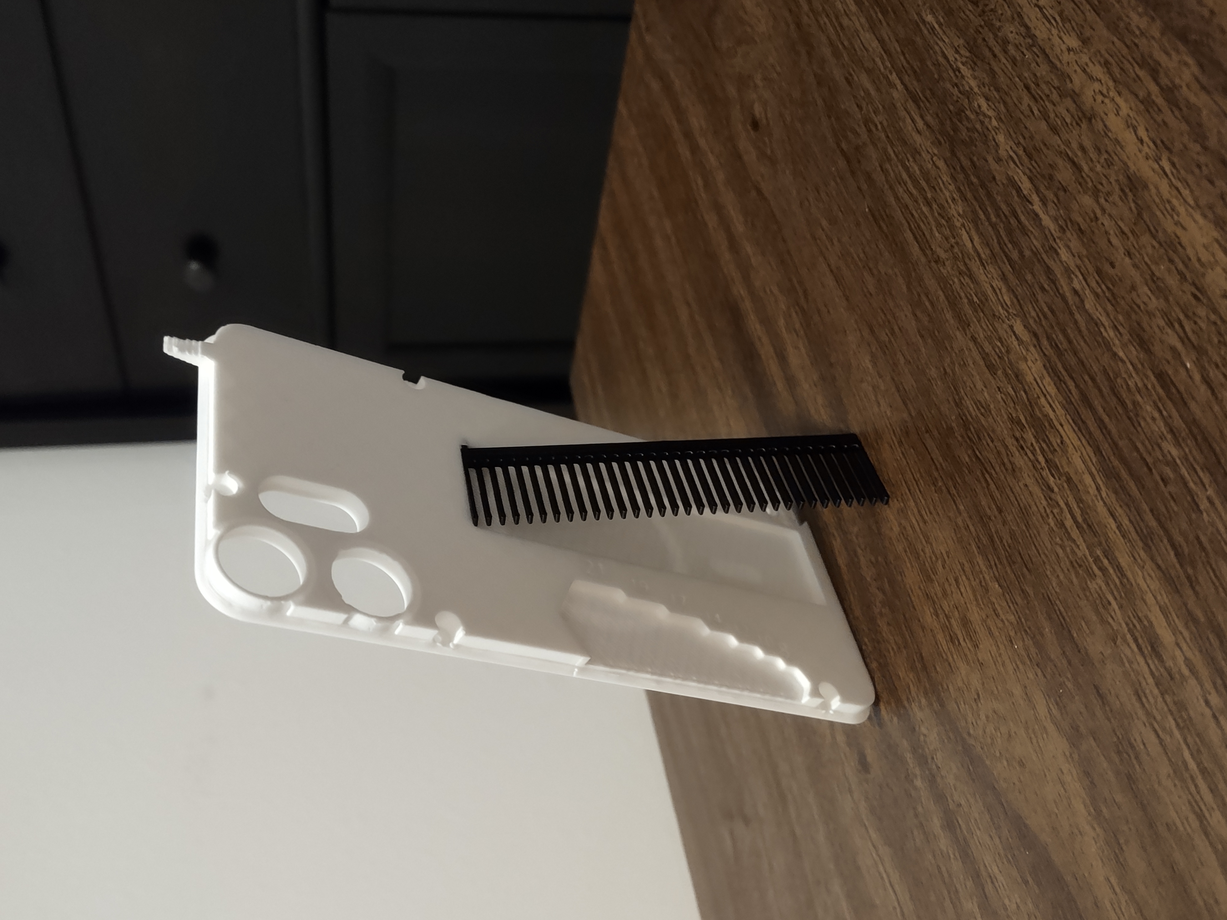 Multitool Phone Case — miniatura 2