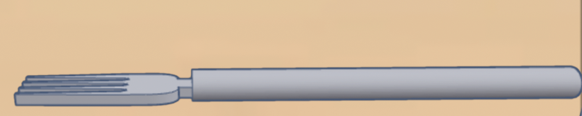Fork