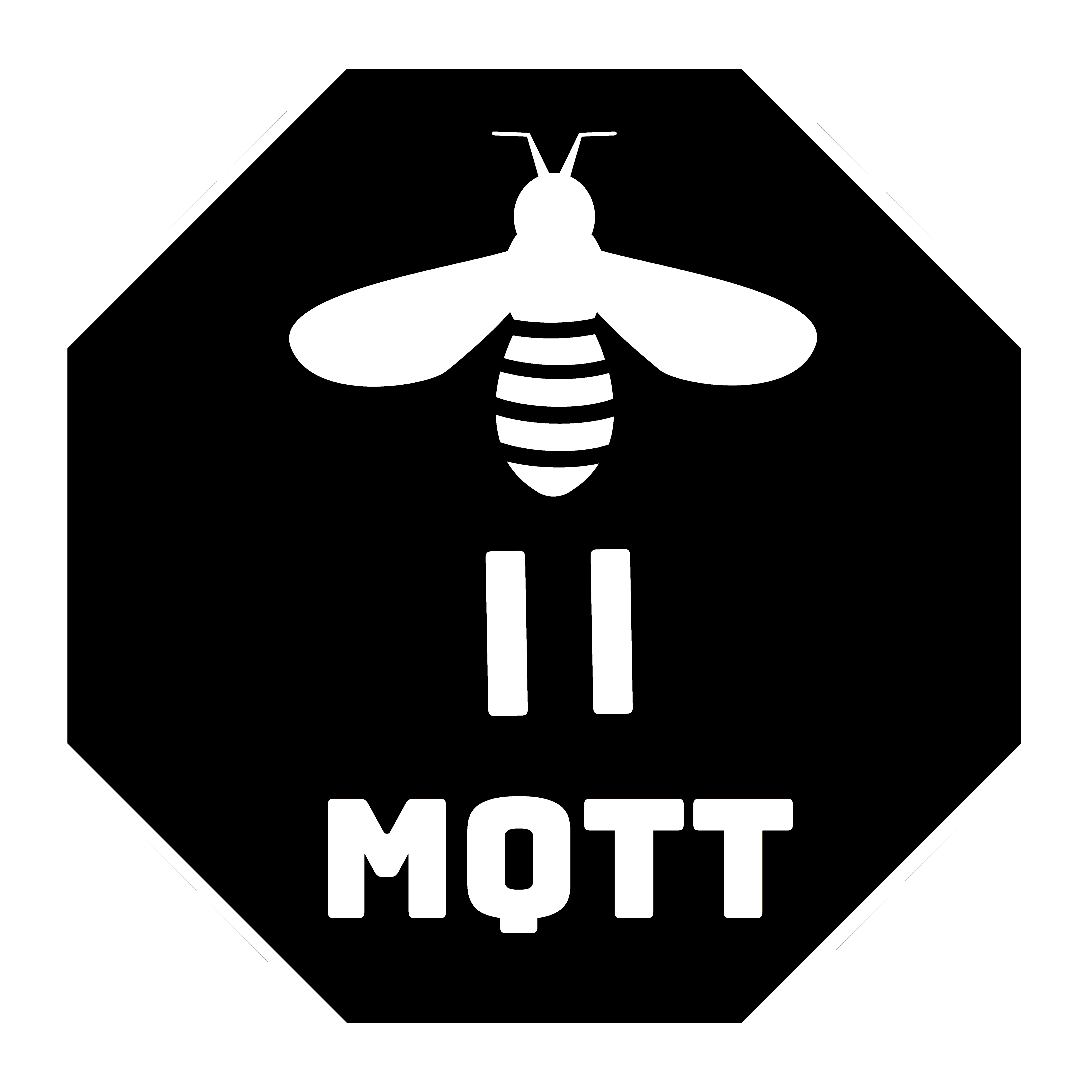 zigbee2mqtt - z2m logo