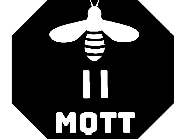 zigbee2mqtt - z2m logo