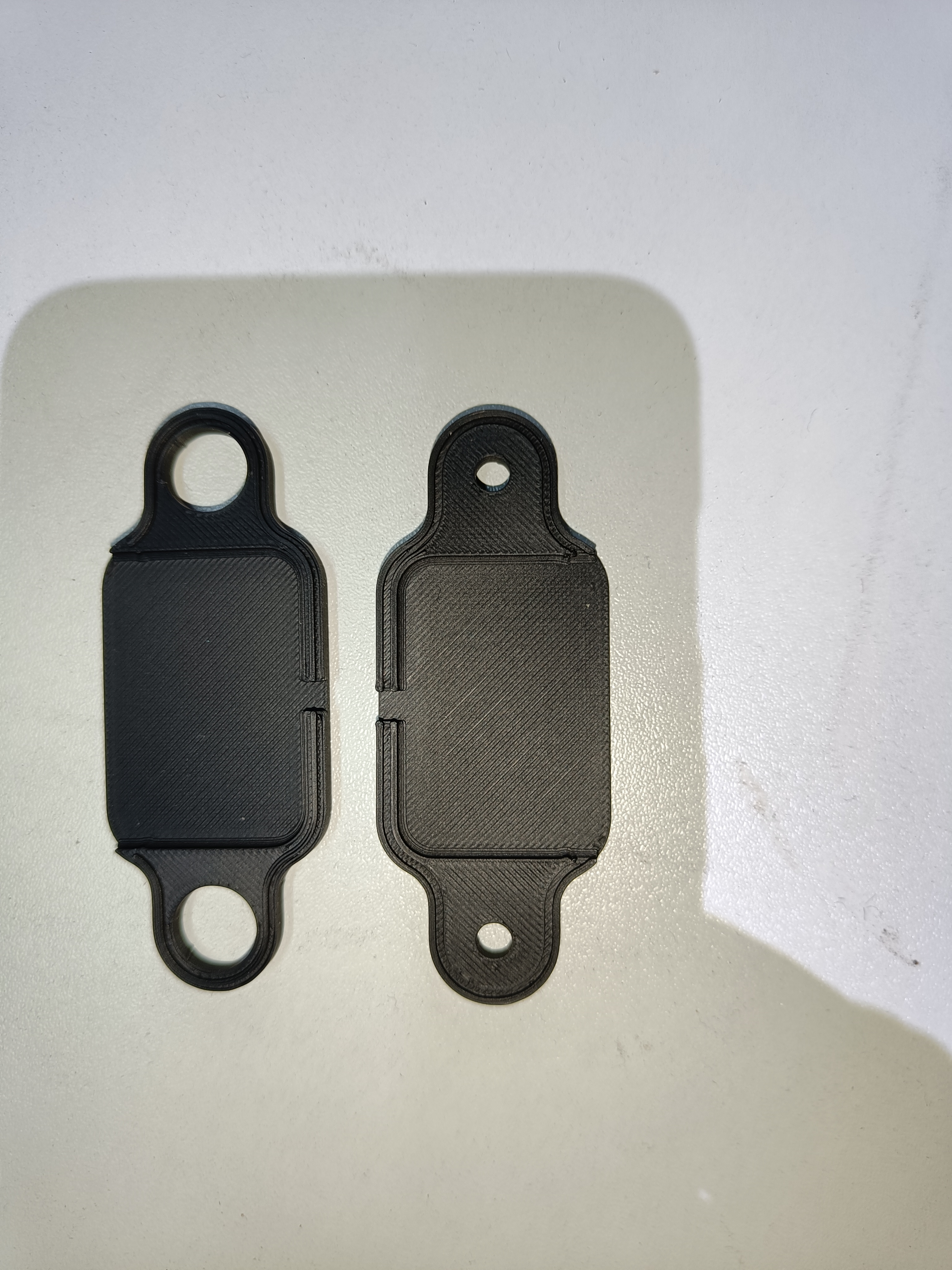 Pebblebee Tag Bike Holder