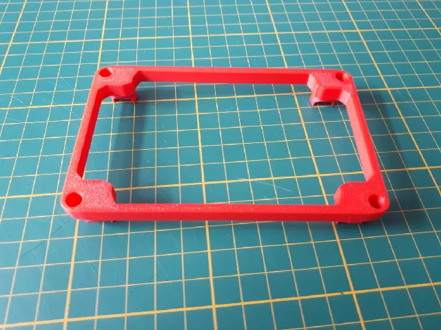Sunlu FilaDryer S2 Drying Tray BASE