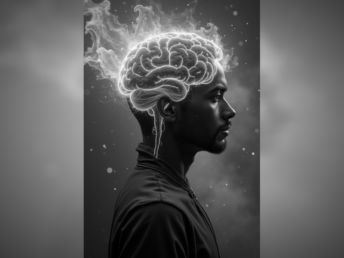 Overthinking Hueforge