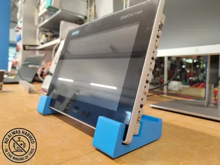 Image preview