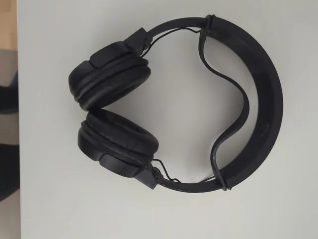 JBL Tune 525 adapter for Capra Heaband v3