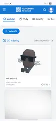 Image preview