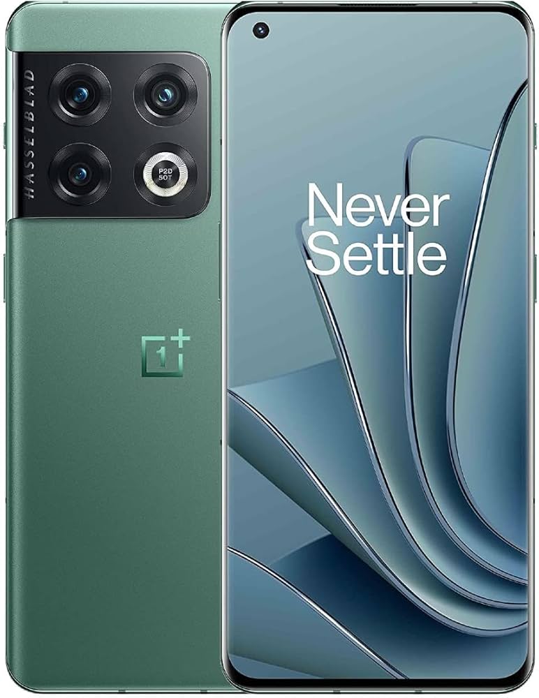 Oneplus 10 Pro Phone