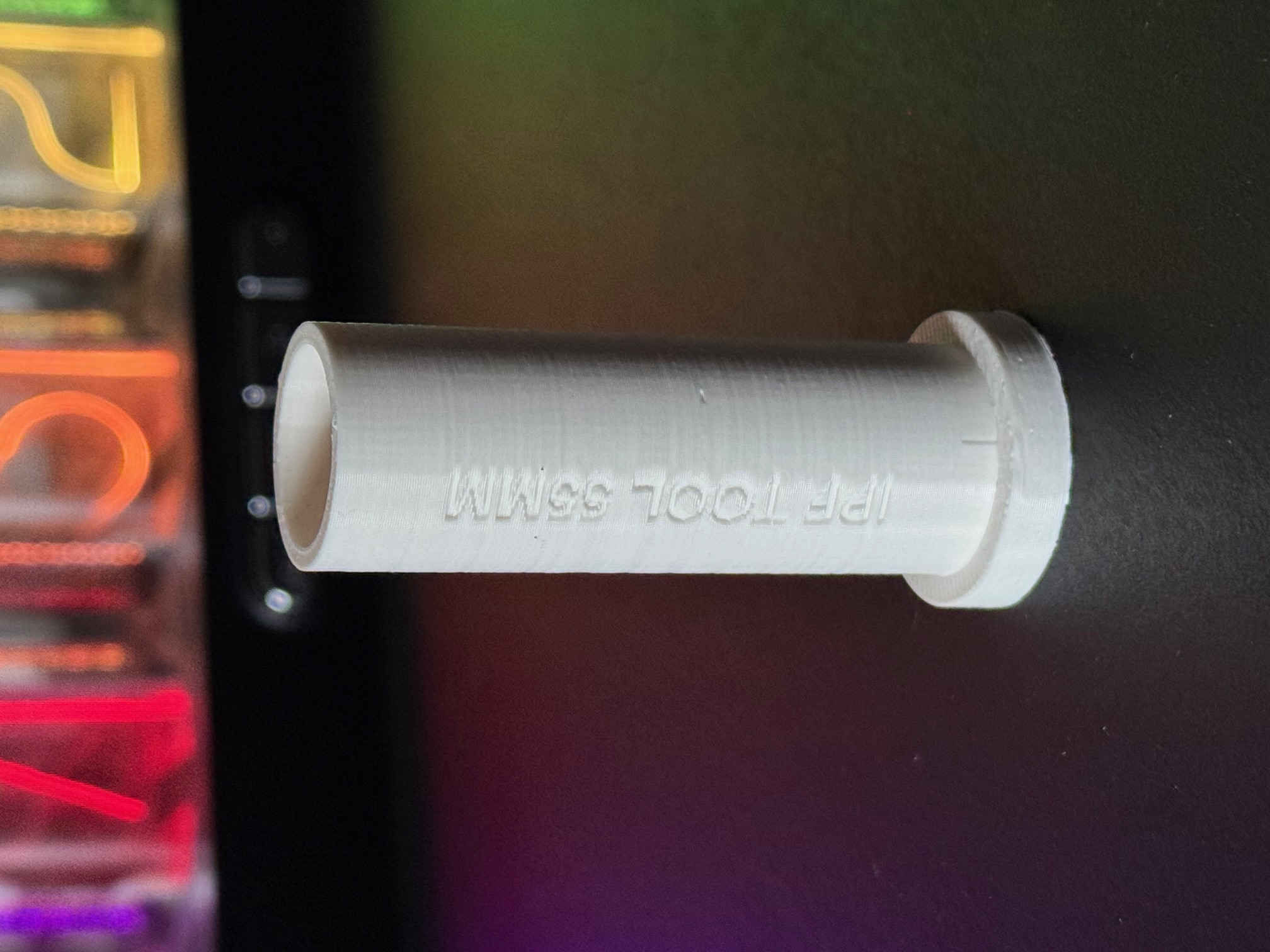 RockShox Reverb Stealth C1 IFP Tool 55mm