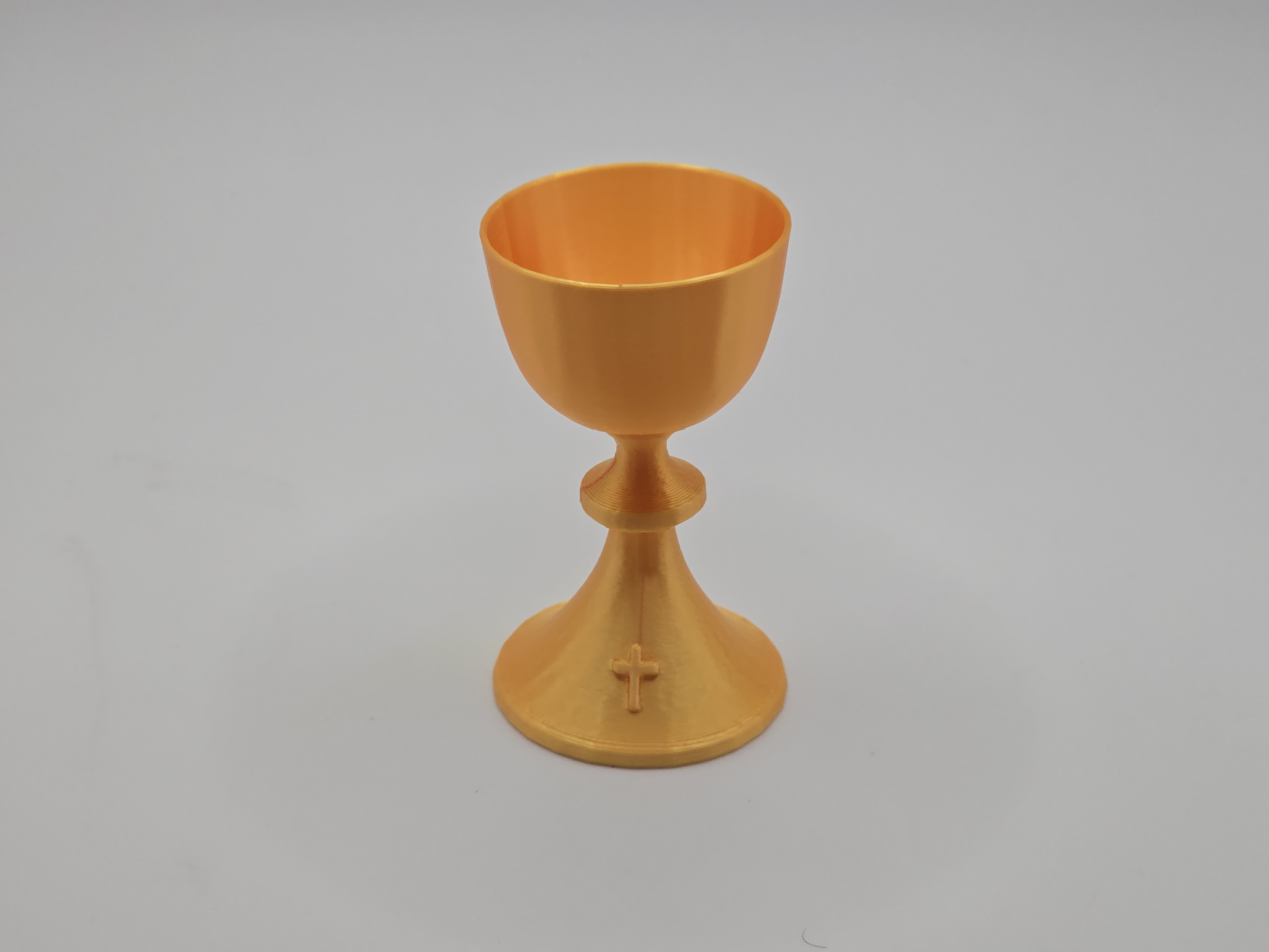 Holy Chalice Topper/Decoration