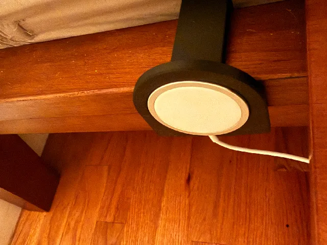 Thuma MagSafe Attachment
