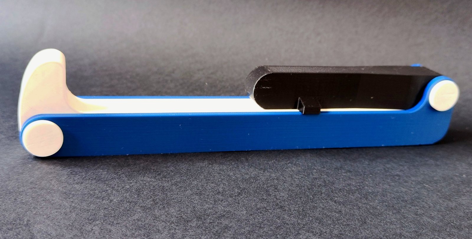 Laptop Stand (V2)