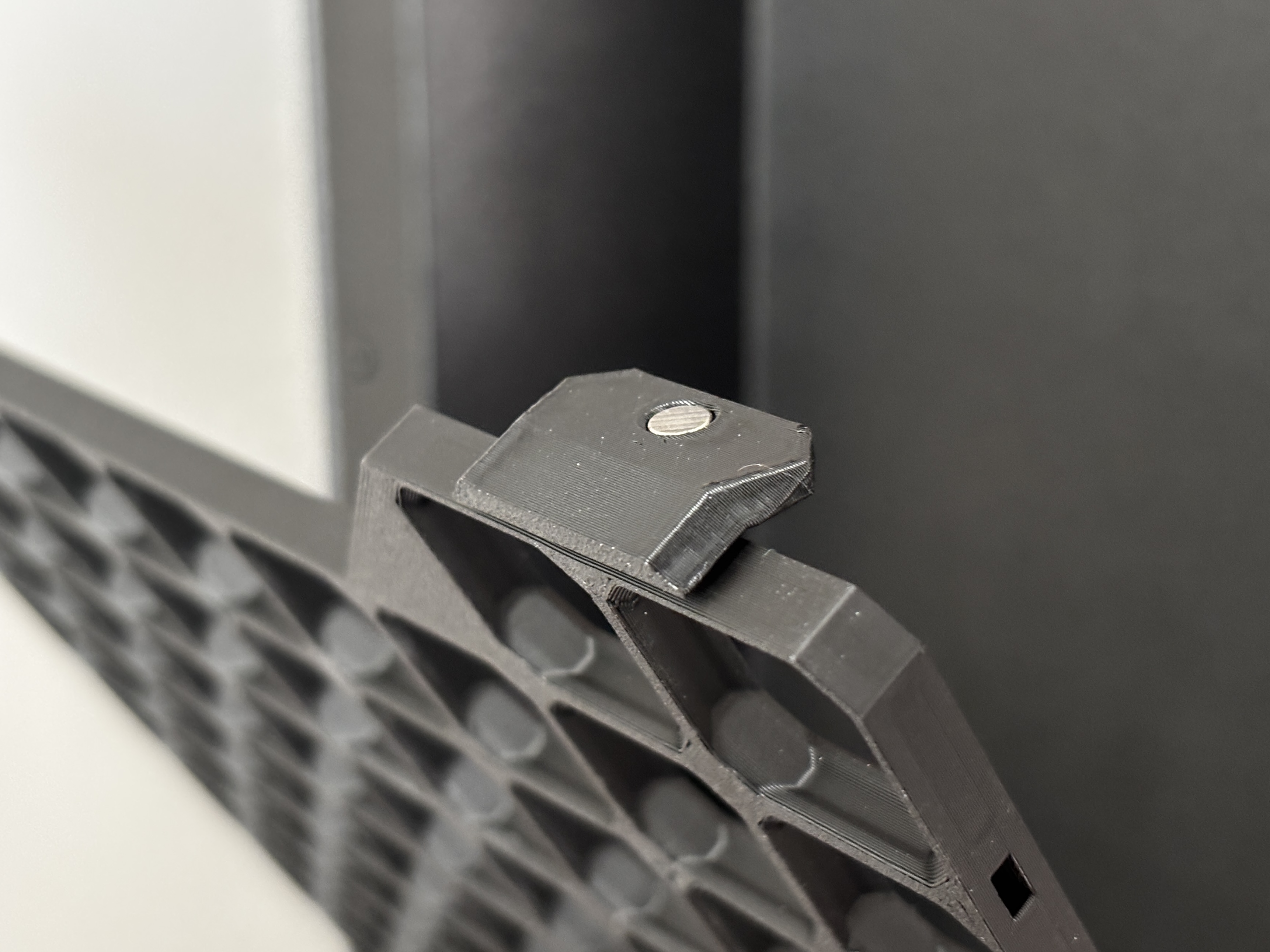 openGrid Core One Side Panel — miniatura 6