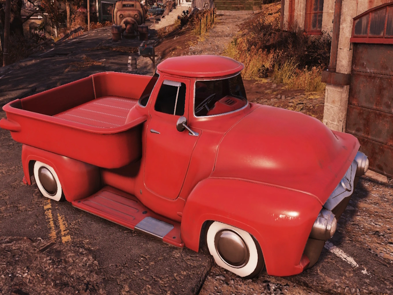 Pick-R-Up