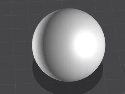 Ball