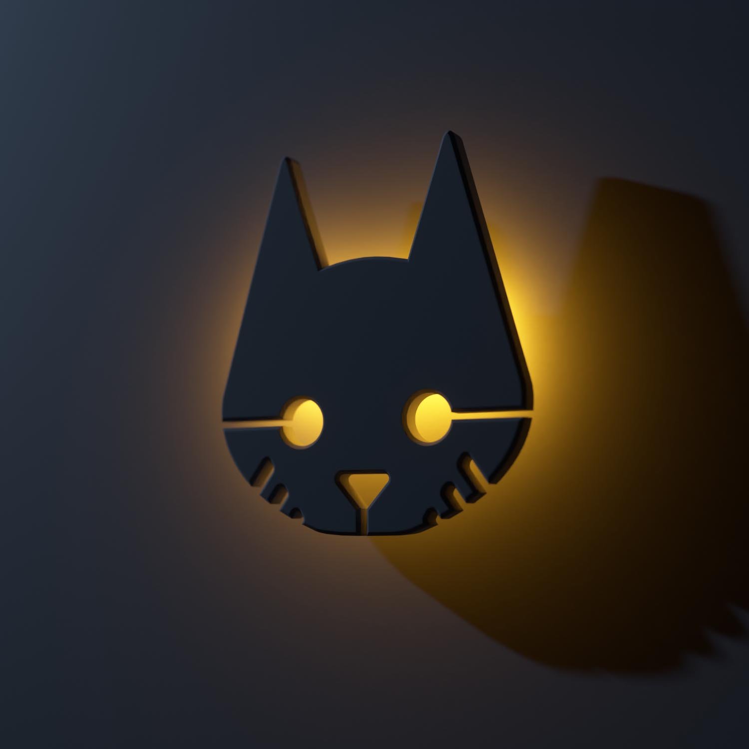 Stray logo juego ps5