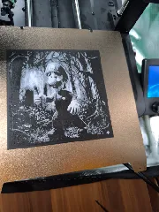 Image preview