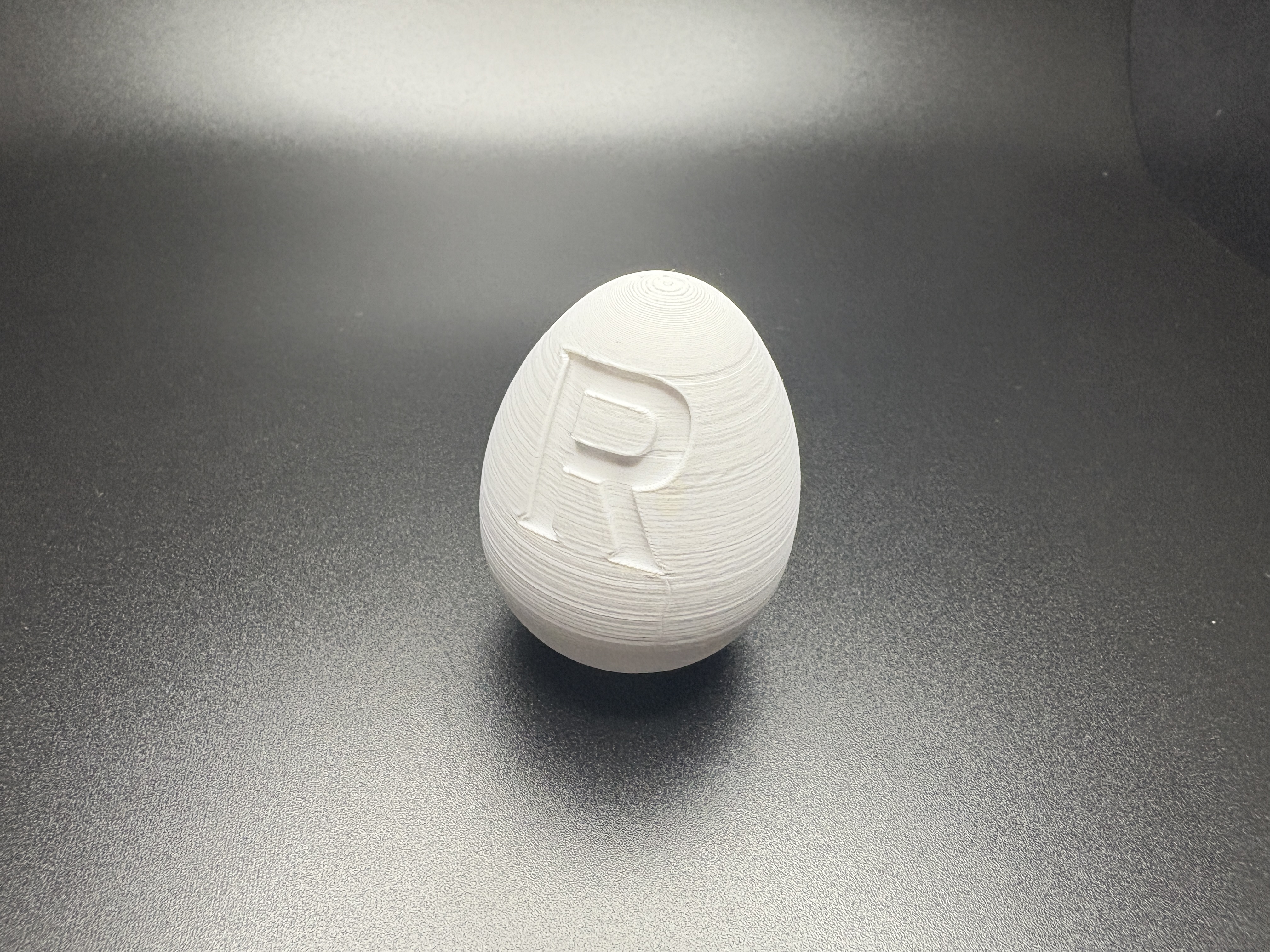 Engraved Eggs — thumbnail 3