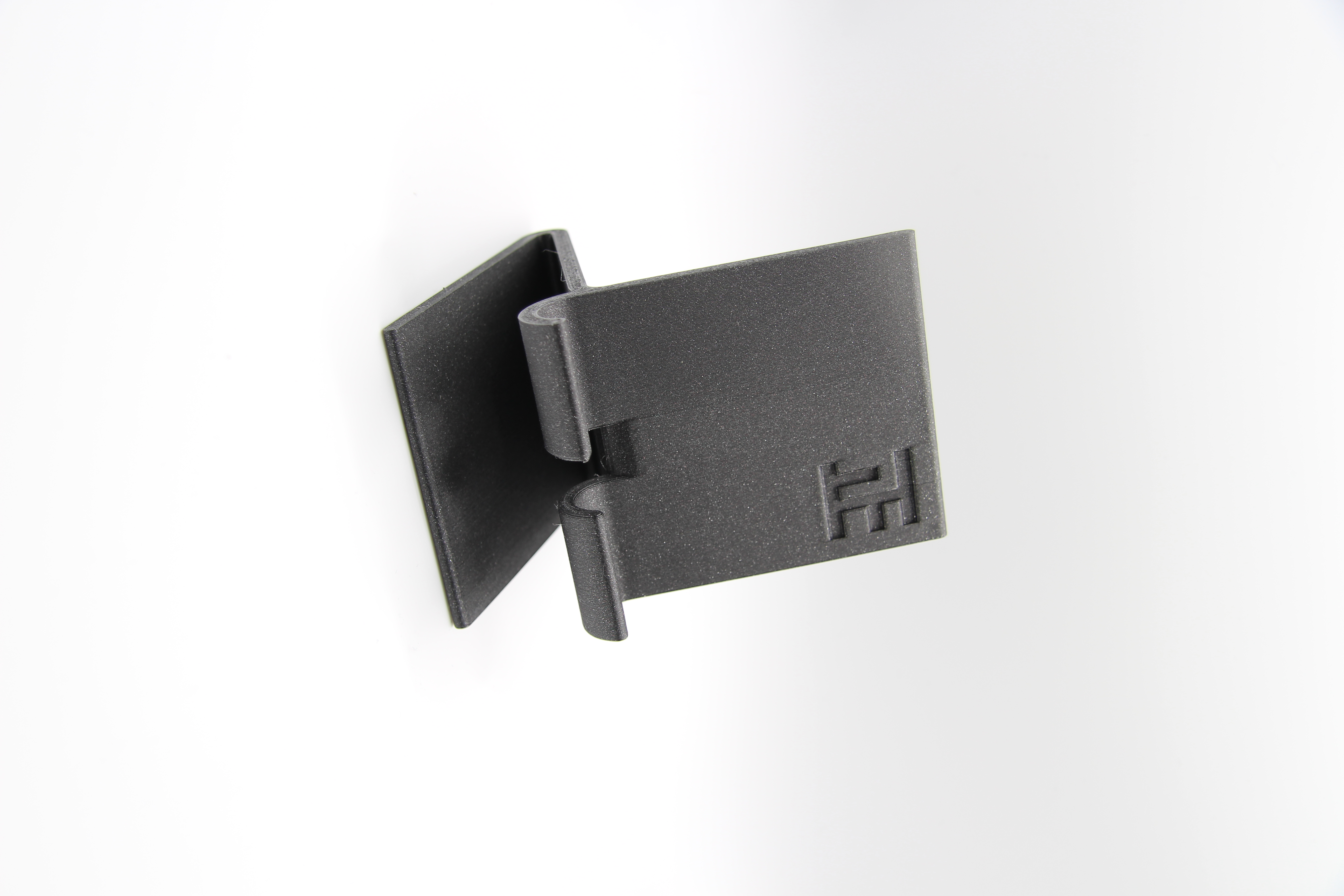 Phonestand