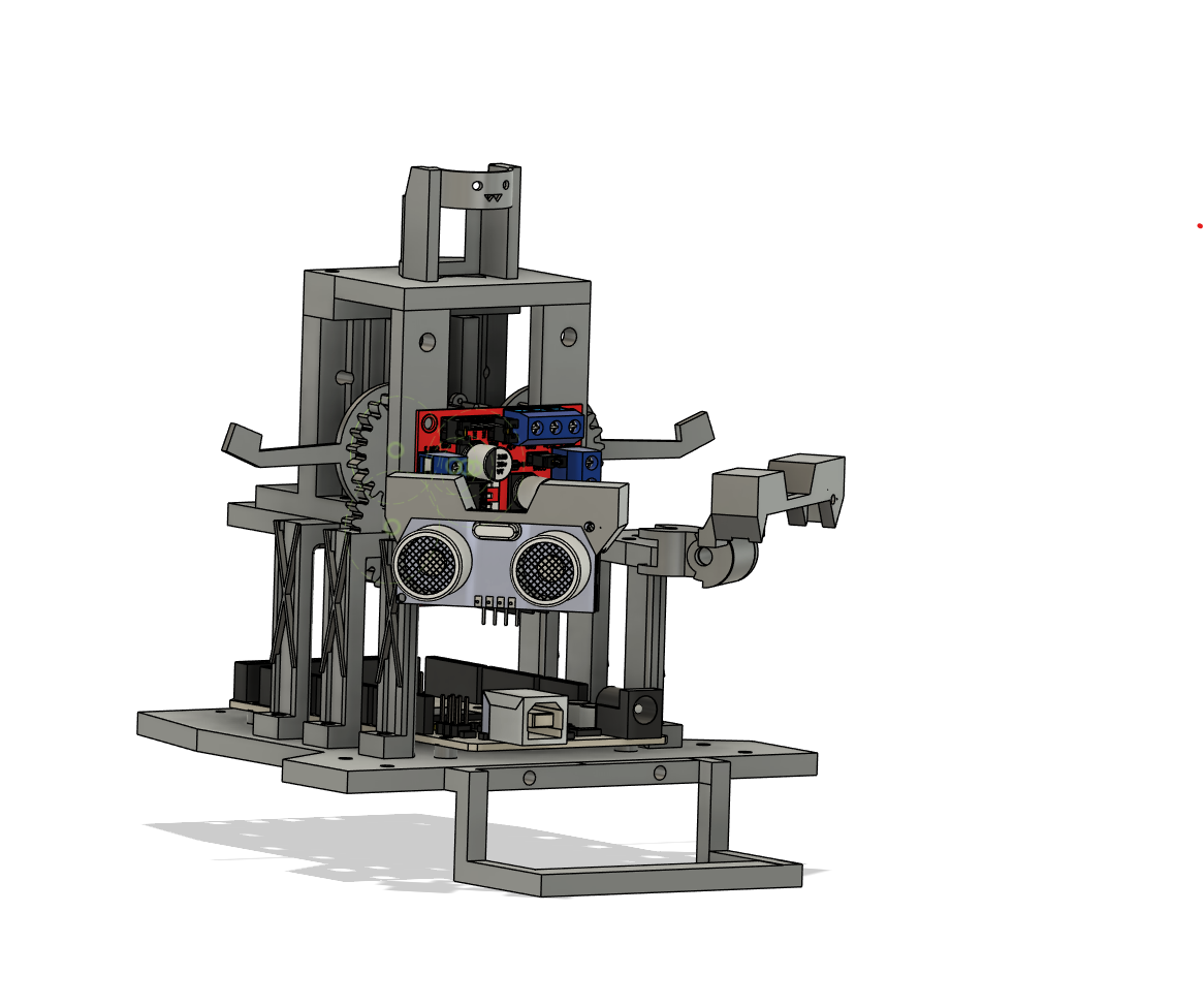 sima-eurobot-optiona-work