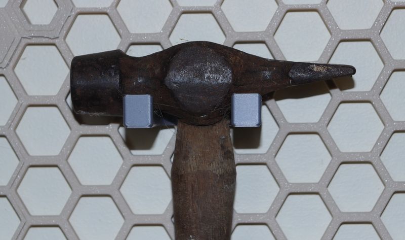 HSW-big-hammer-hook