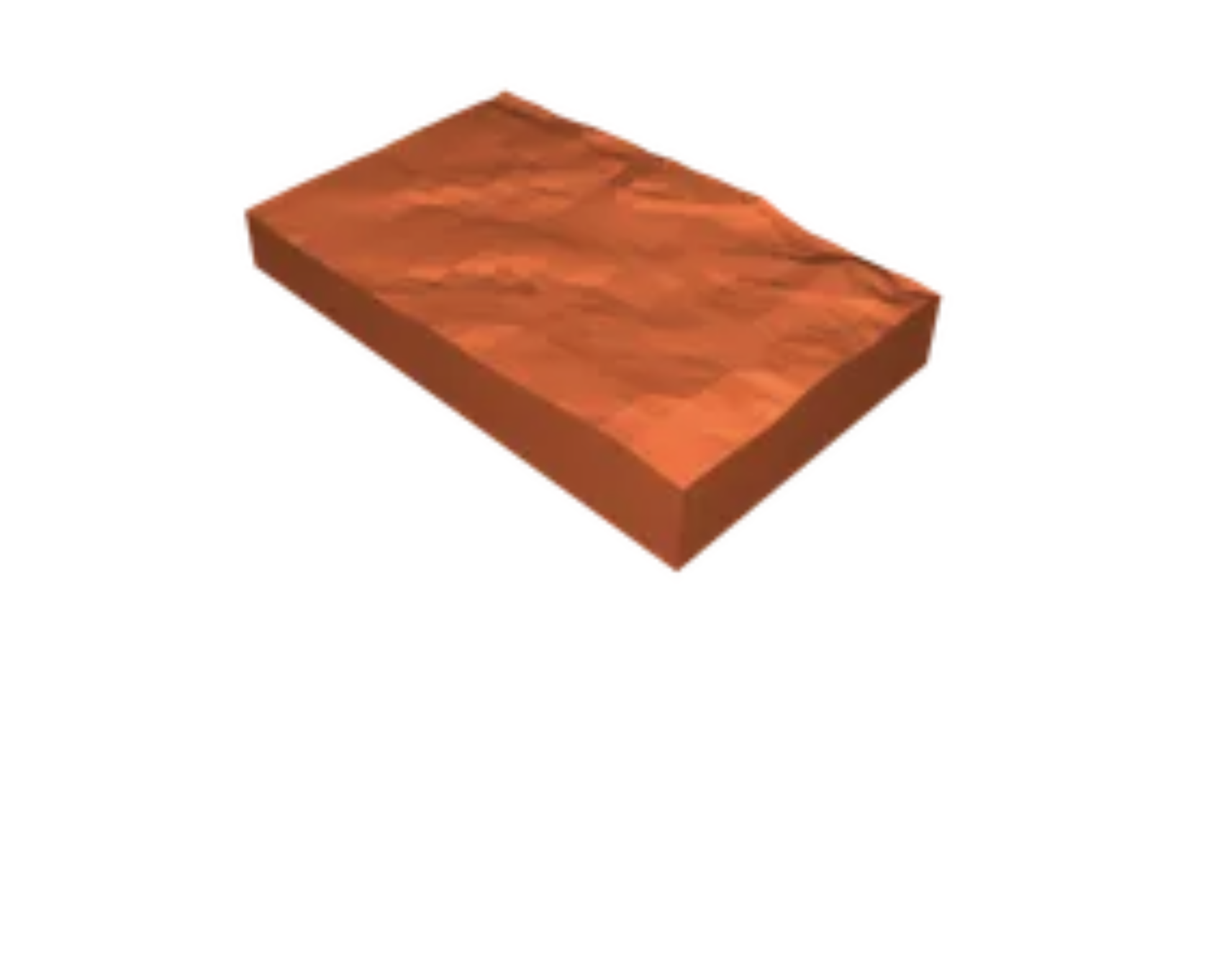 říčany