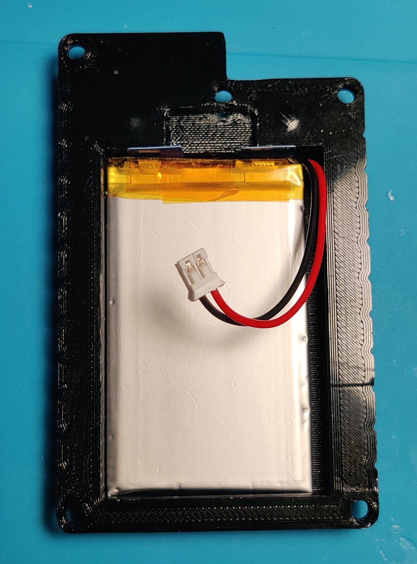 FakeTec TakNode — thumbnail 6