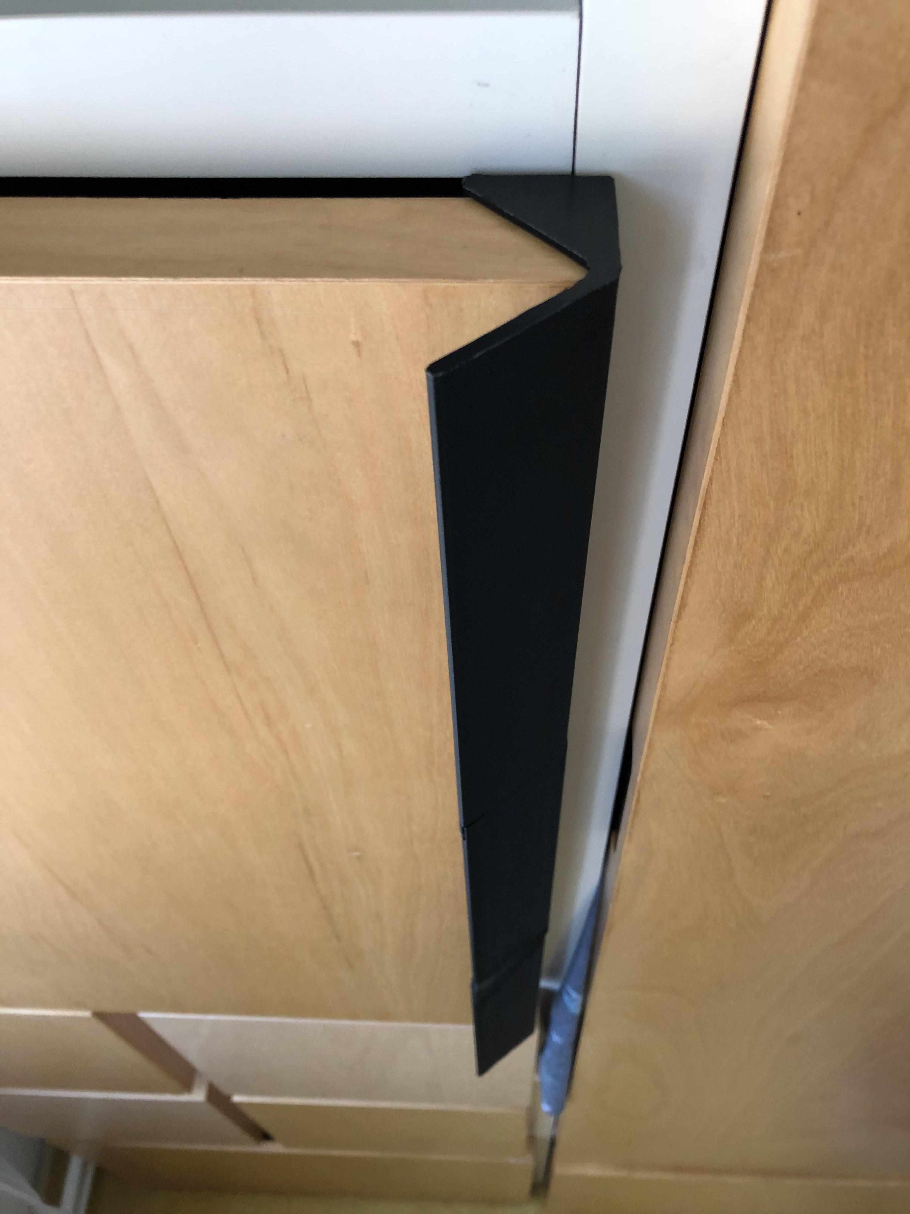 CORE Handle