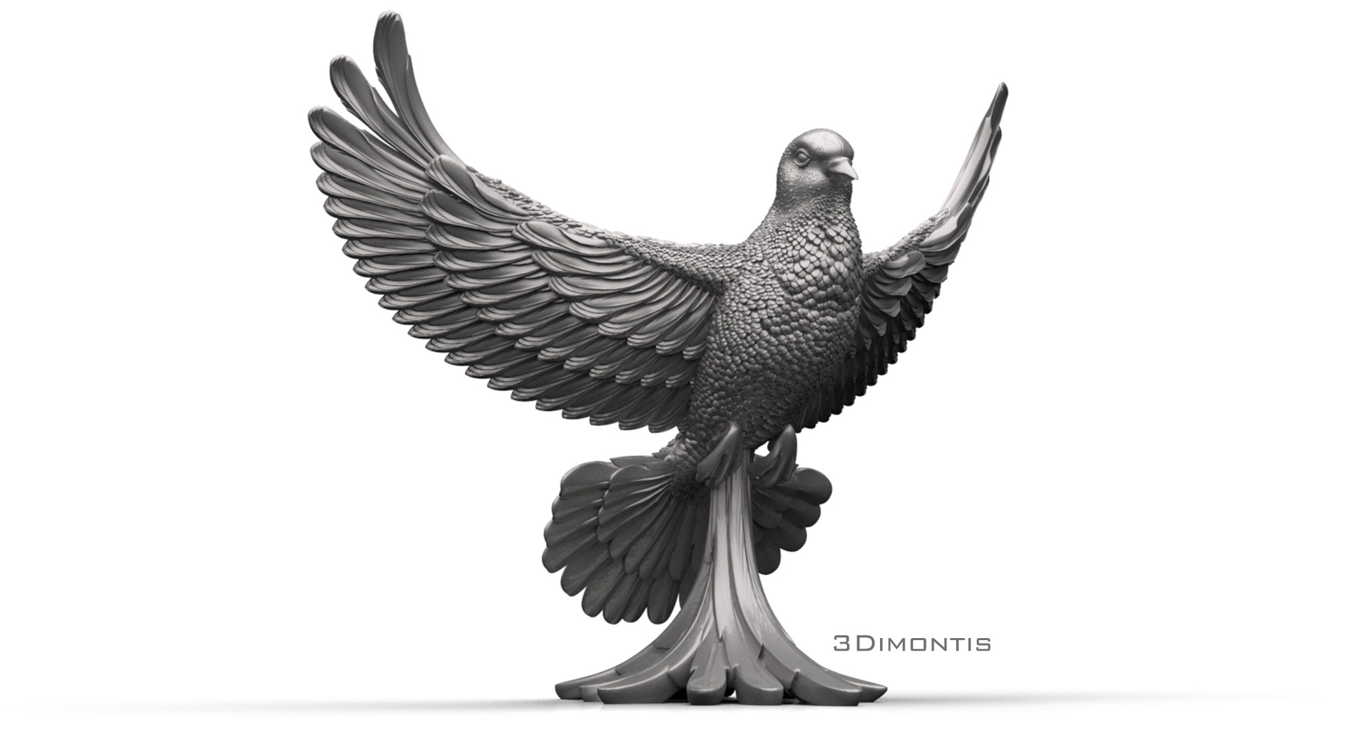 pigeon