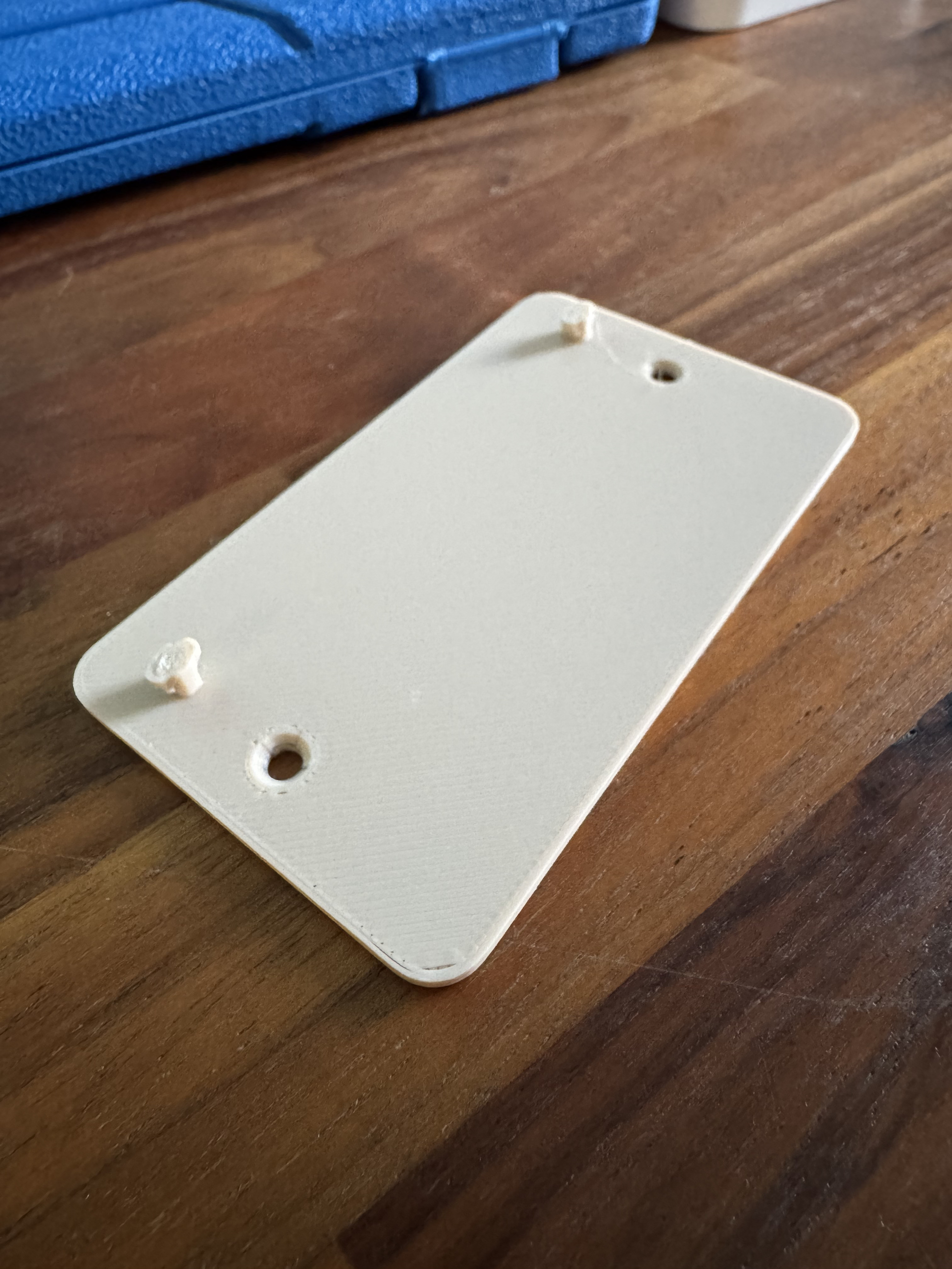 BEAMS MB720 Adapter