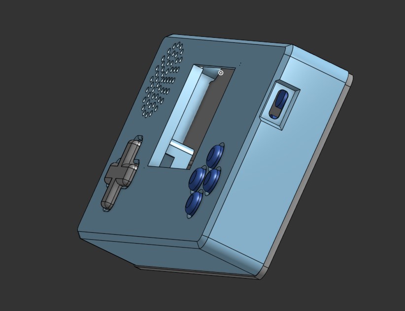 MakecodeArcade — thumbnail 5