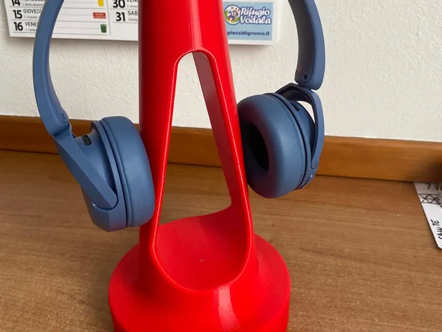 SONY HEADPHONES