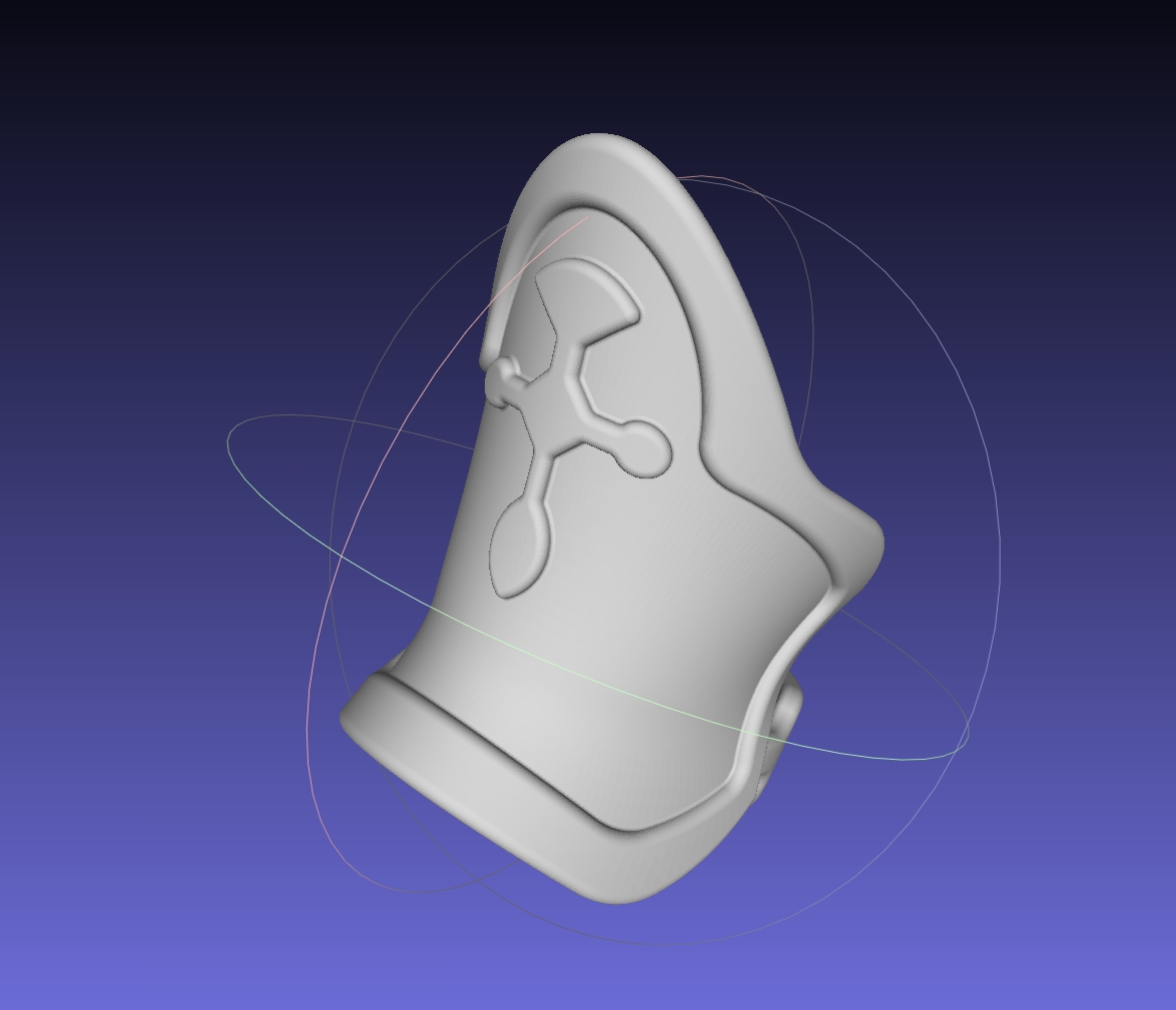 Sword Art Online Asuna Boot Covers
