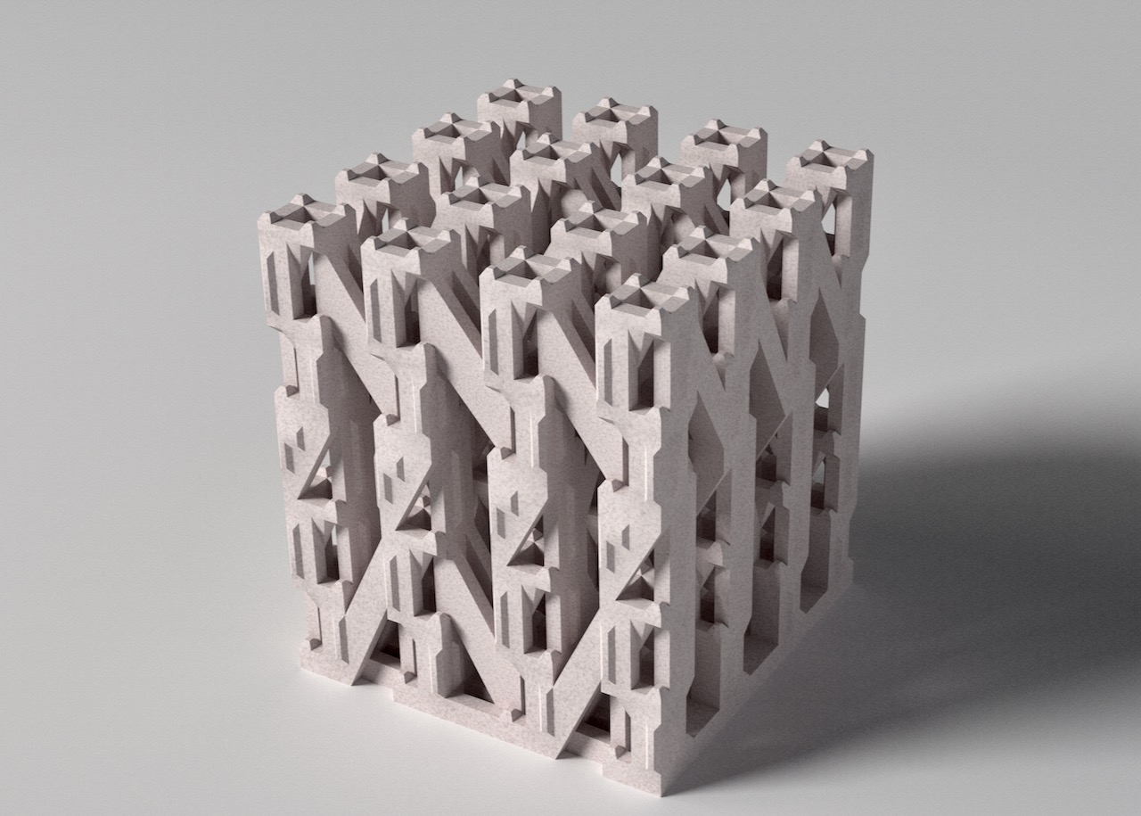 Blox Complex