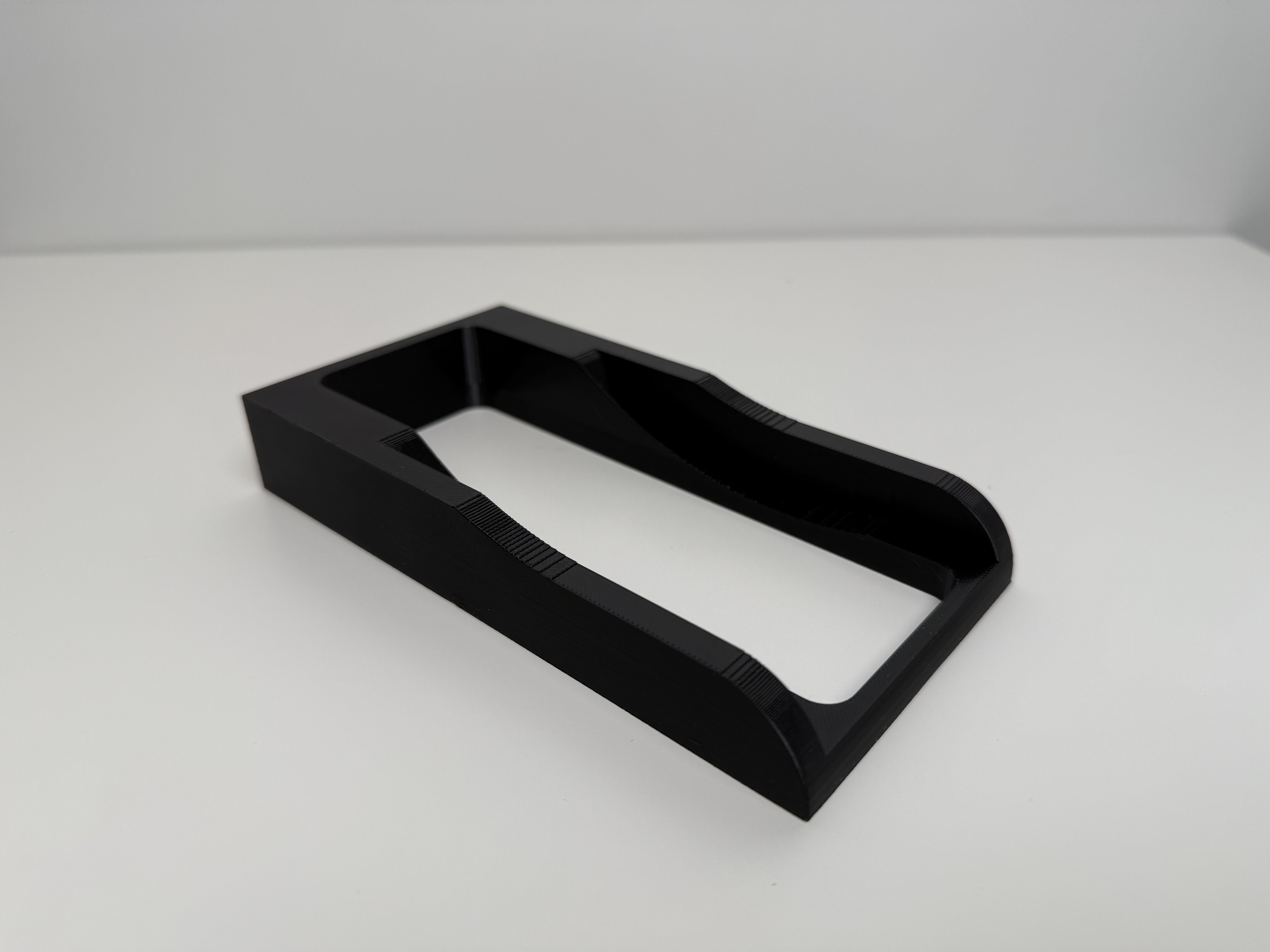 Spool Holder (connectable) — miniatura 4