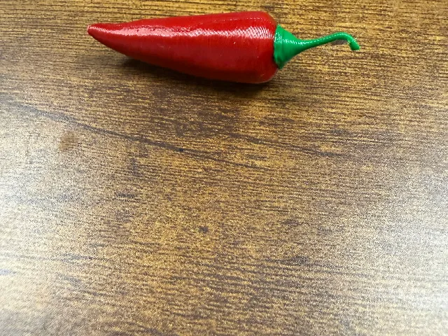jalapeno, and chili pepper