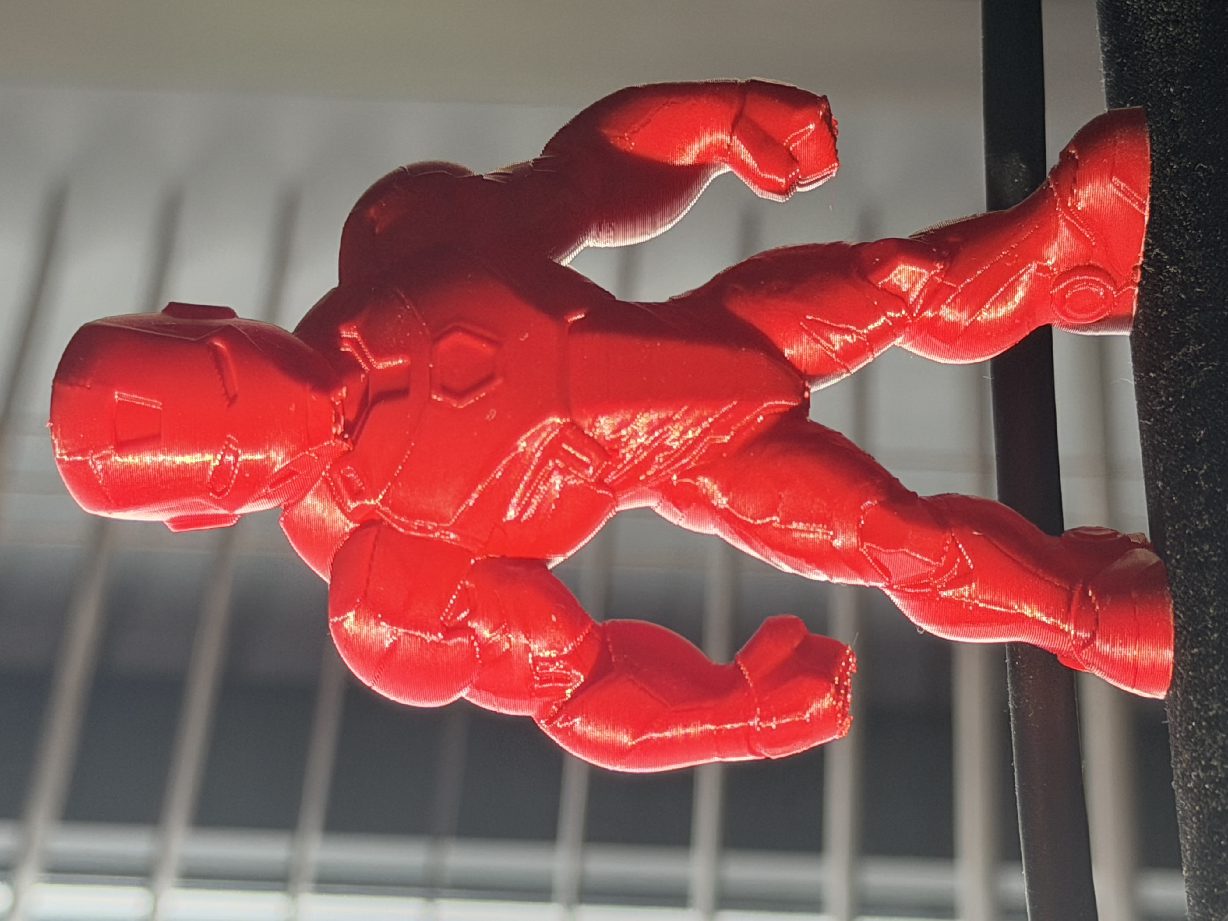 Ironman