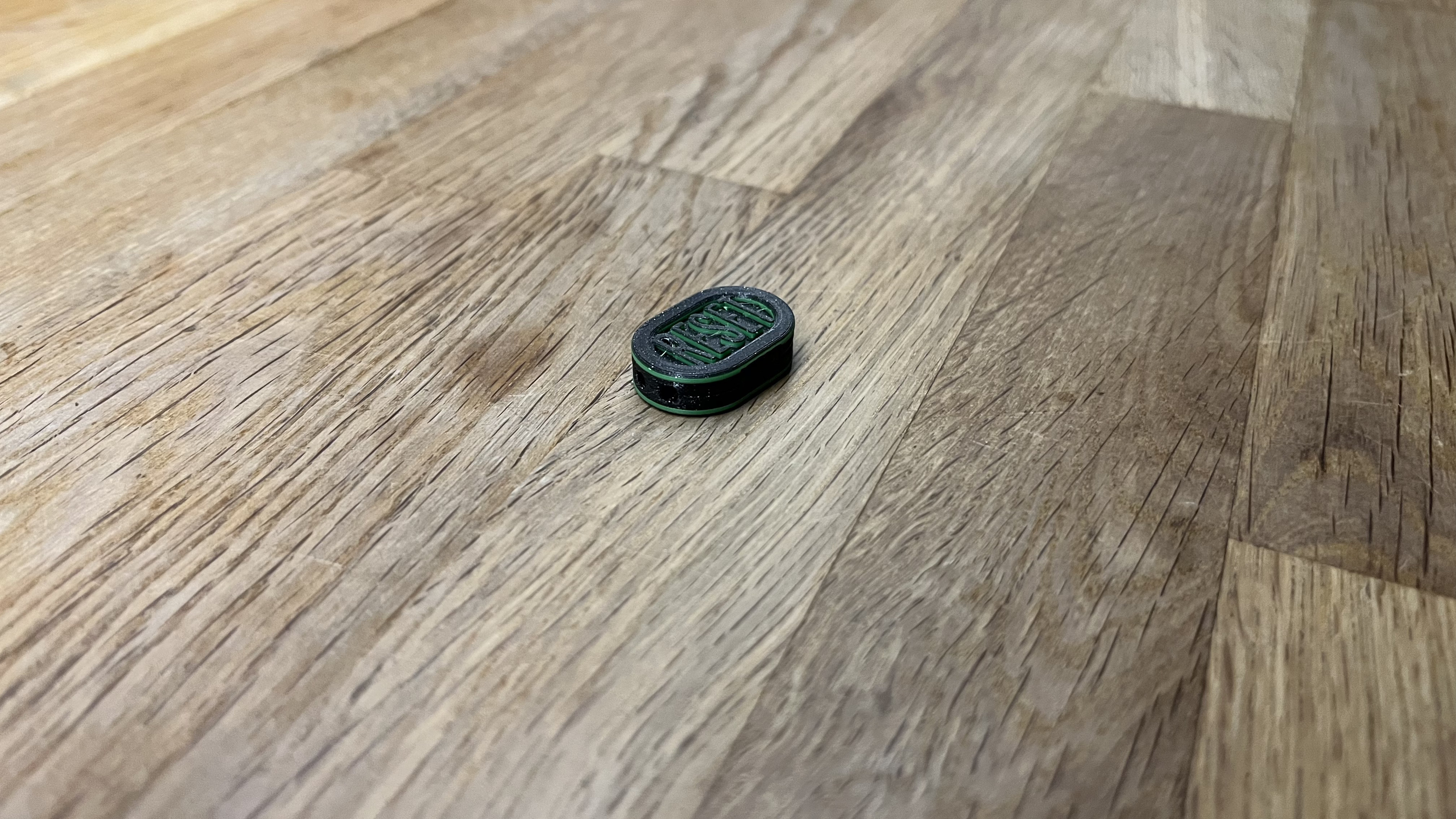 Zipper Clip — miniatura 3