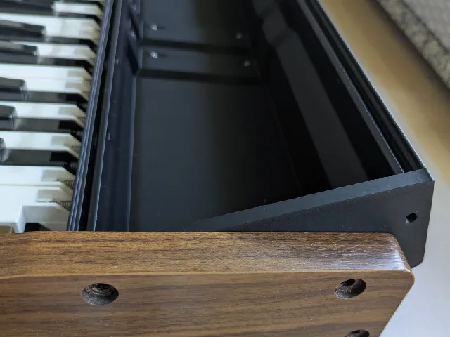 HP10