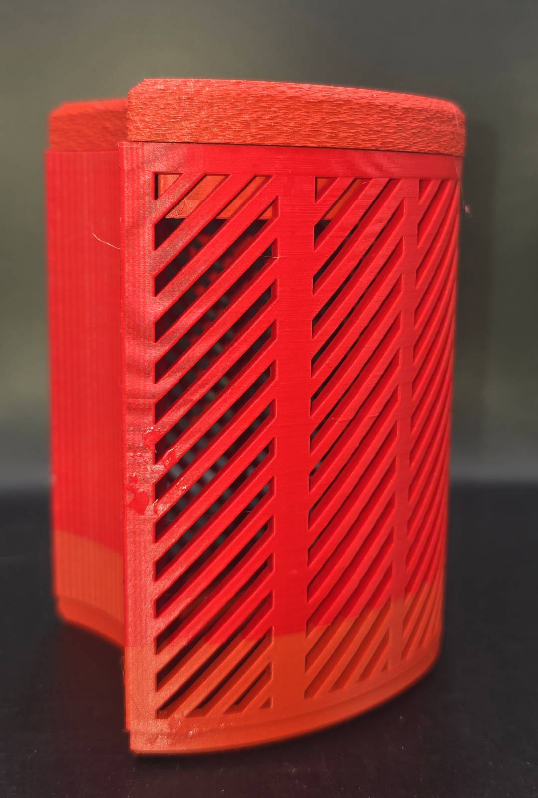 HYPERION candybox — thumbnail 2