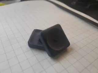 Kailh choc v1 keycap